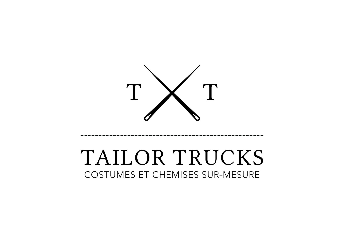 Tours